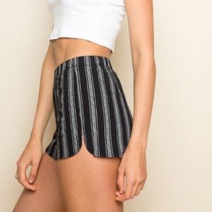 Brandy Melville Shorts